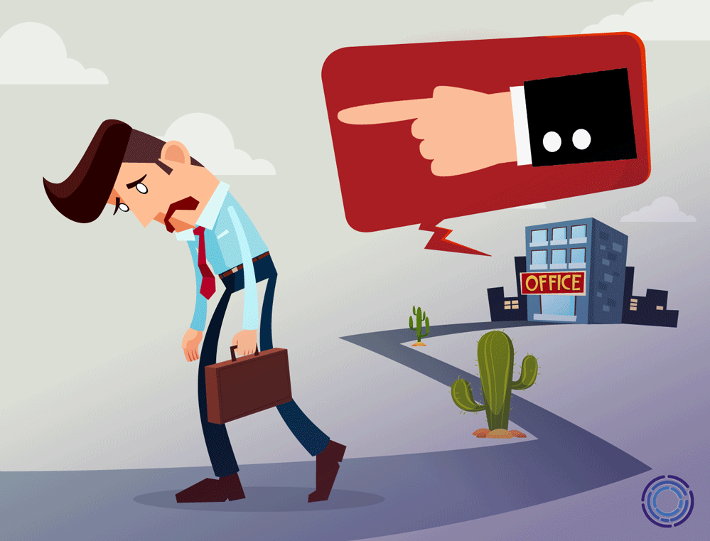 how to be proactive
